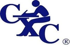 CXC Lessons | Chaguanas