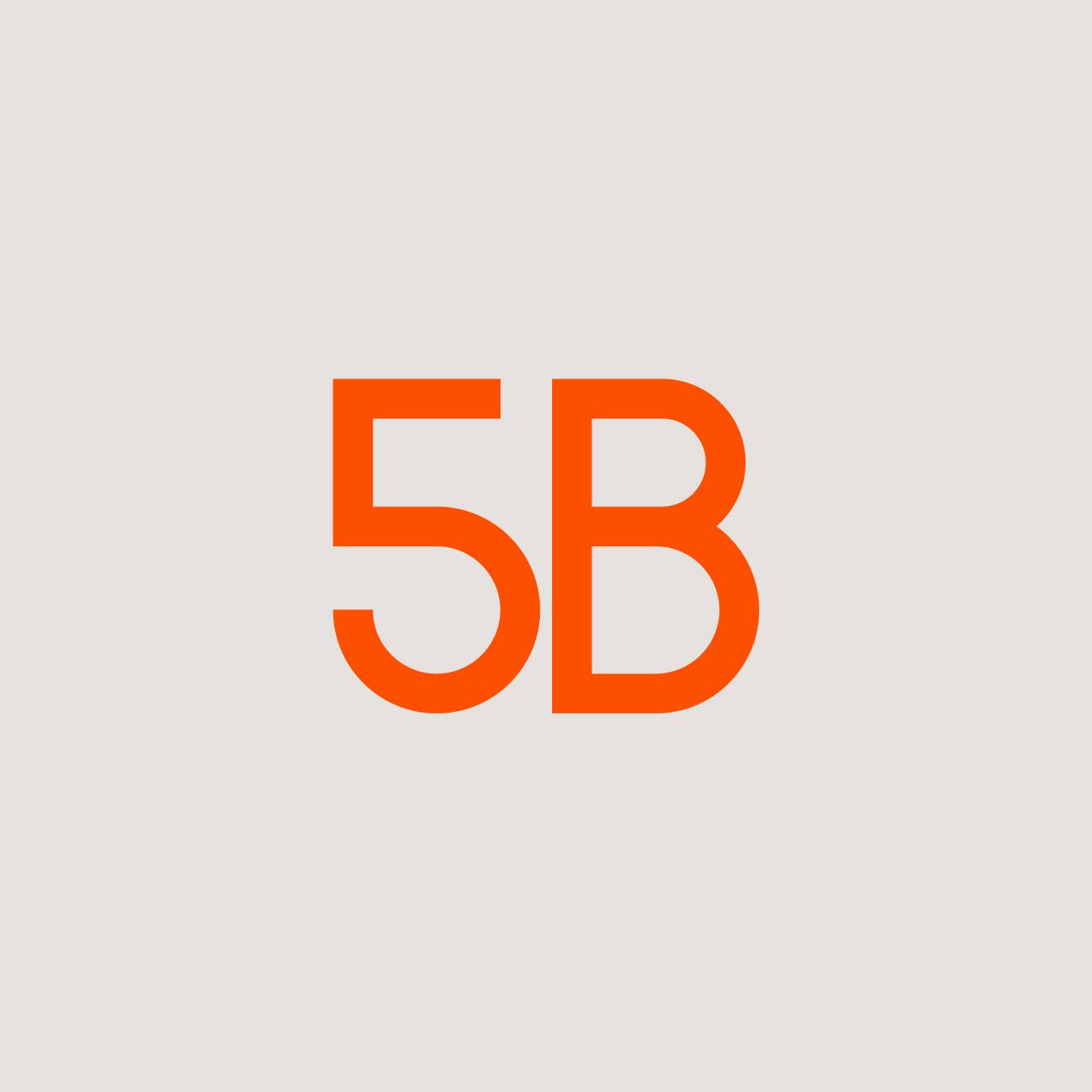 5B Design Wood Solutions | Aversa