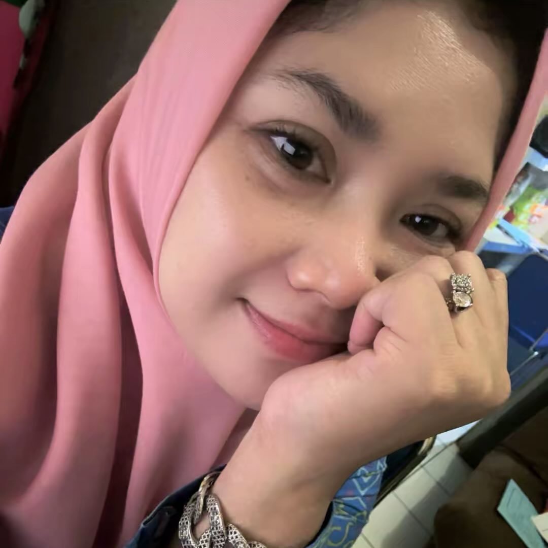 Neng Rini