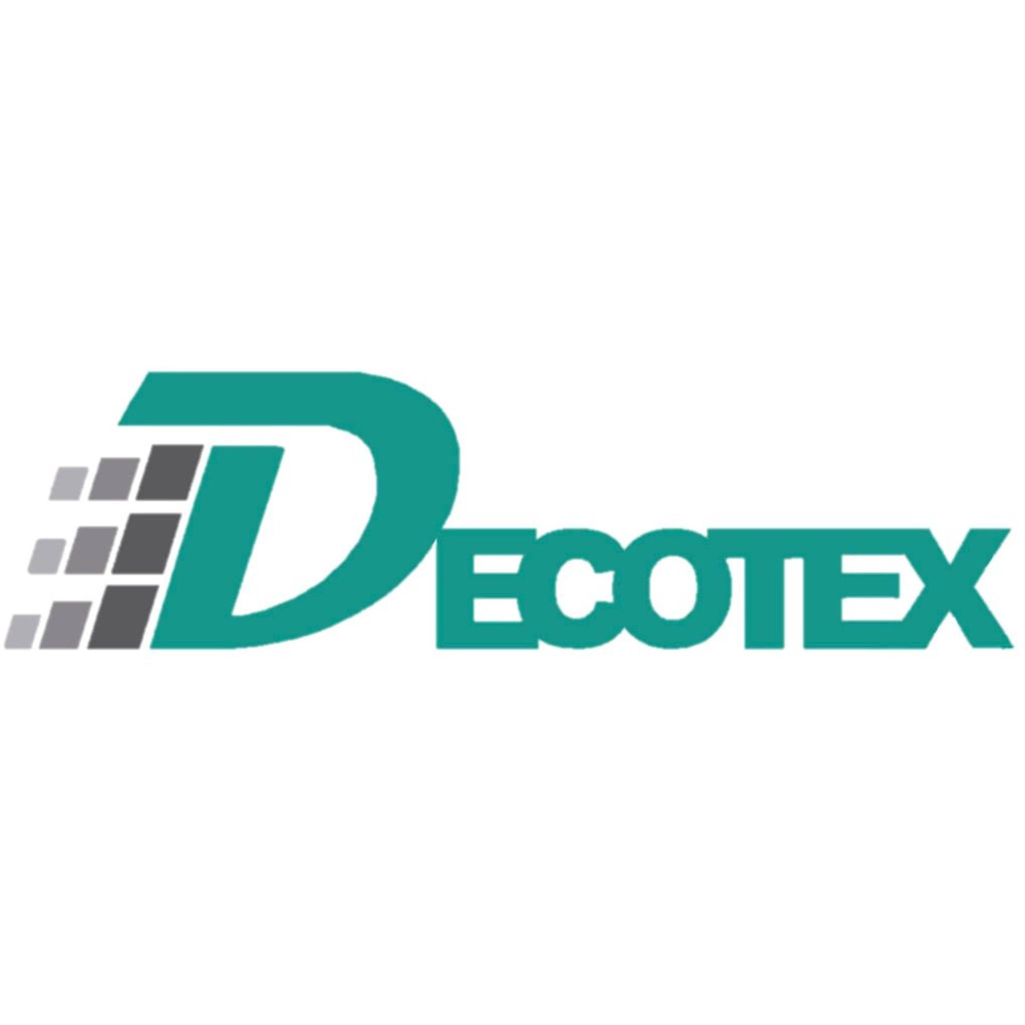 Decotex | León