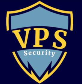 Valid Protection Services LLC | Tampa FL