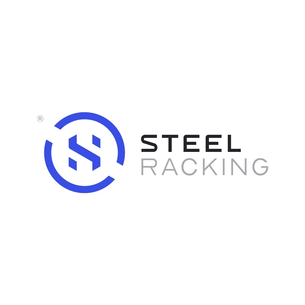 Steel Racking