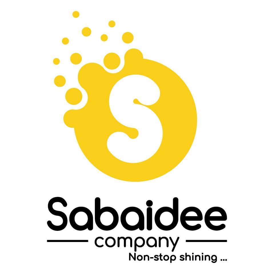 Sabaidee Company | Vientiane