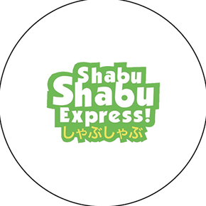 Shabu Shabu Express