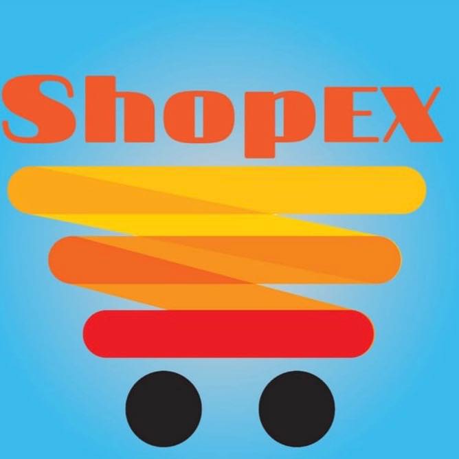 ShopEx