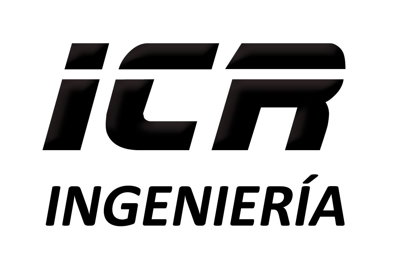 Icr Ingeniería | Canning
