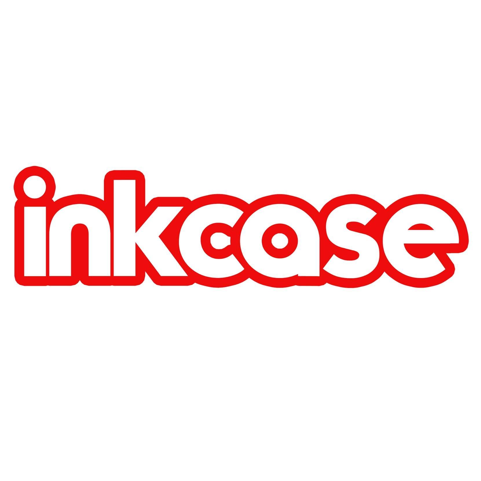 Inkcase.mx | Guadalajara
