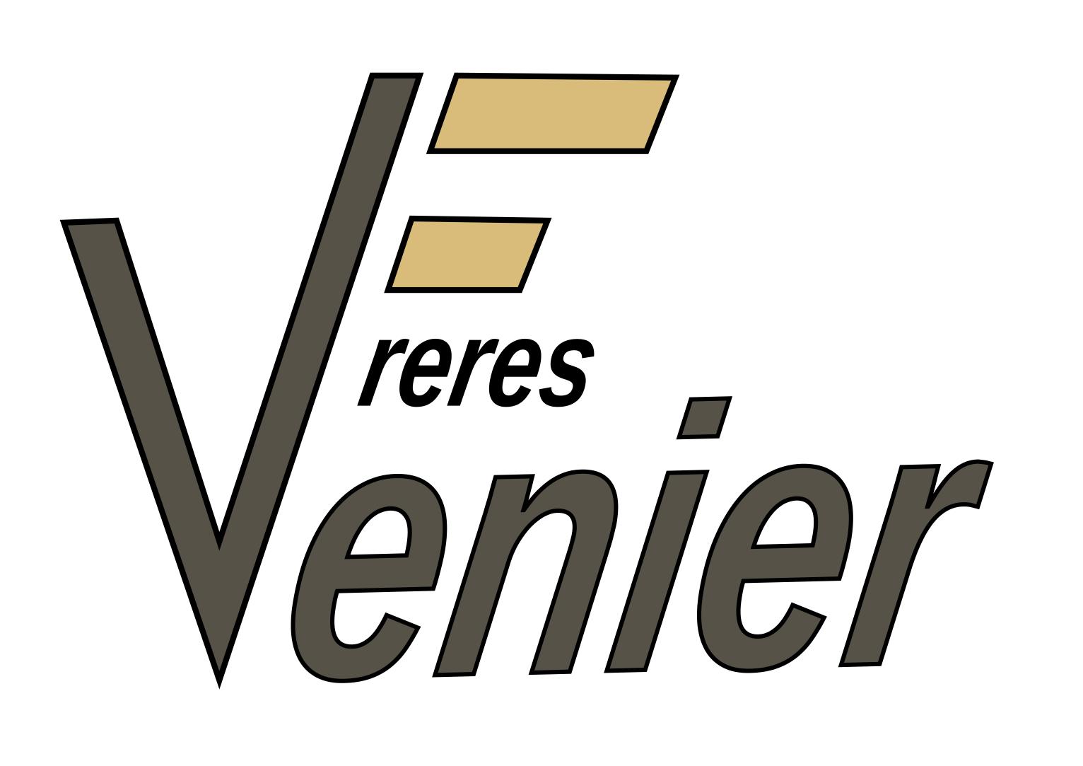 Venier freres | Roche