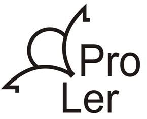 Proler - Leitura à Flor da Pele