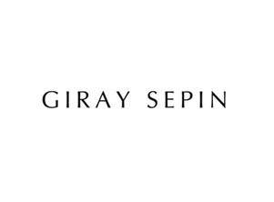 Giray Sepin