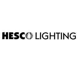 Hesco Lighting Showrooms - Clinton | Annandale NJ