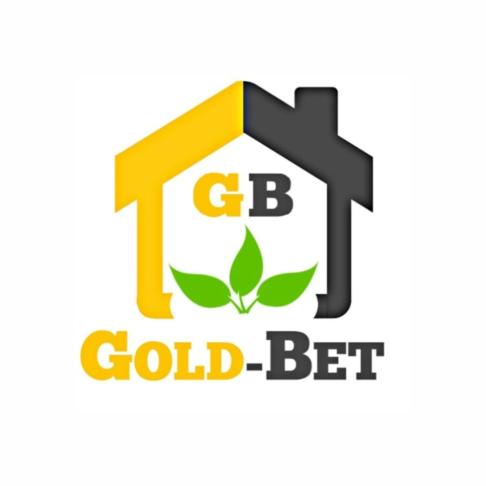 Aplikacja Gold Bet Login Kasyno APK: szybkie logowanie i gra