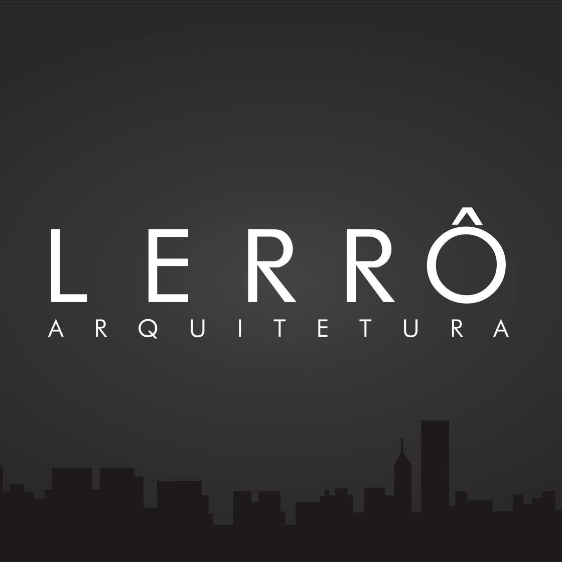 Lerrô Arquitetura - Edifício Residencial Vicente Vinche em andamento ...
