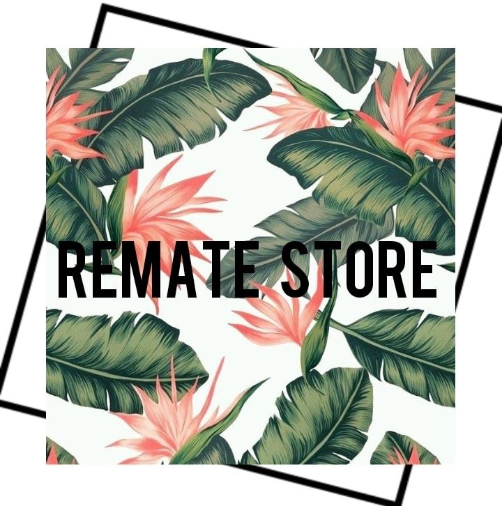 Remate Store