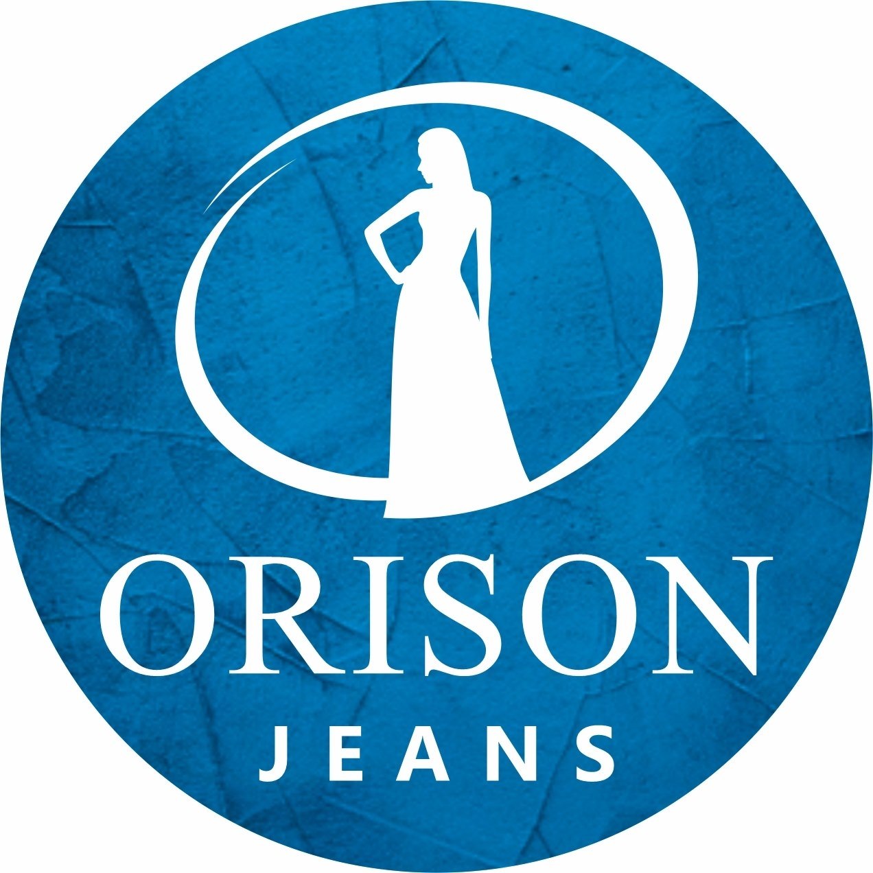 Orison Jeans