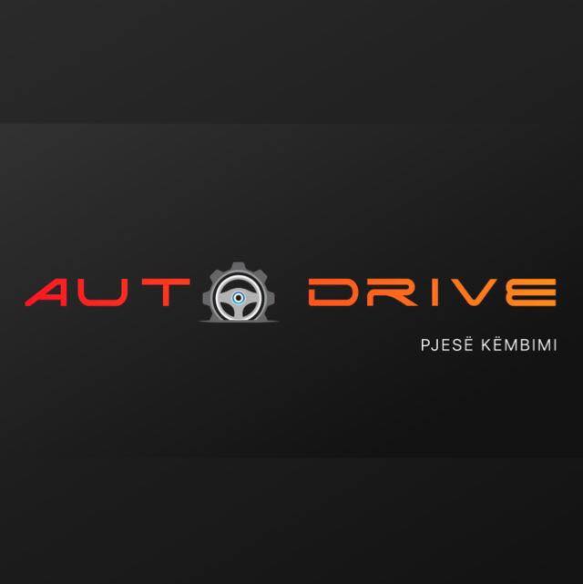 Auto Drive