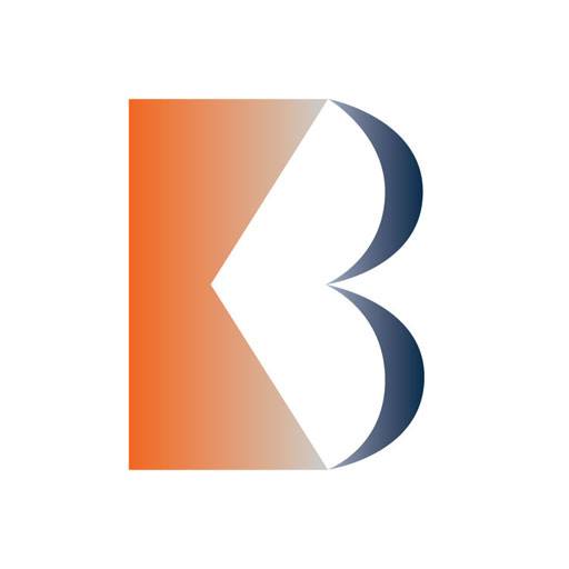 Dr Ken Bateman | Richardson TX