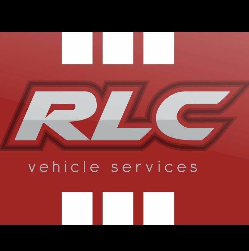 RLC Vehicle Services
