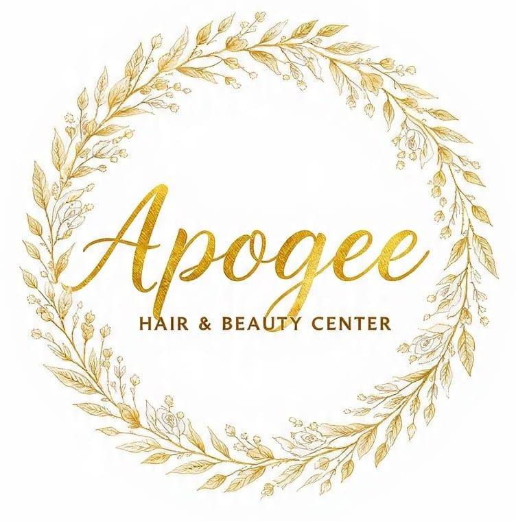 ابوجي بيوتي سنتر : Apogee Beauty Center | Cairo
