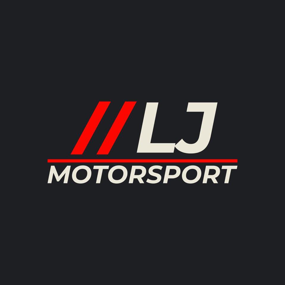 LJ Motorsport