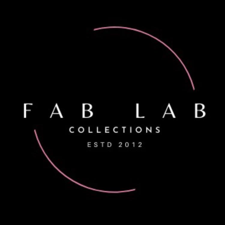 Fab Lab Collections