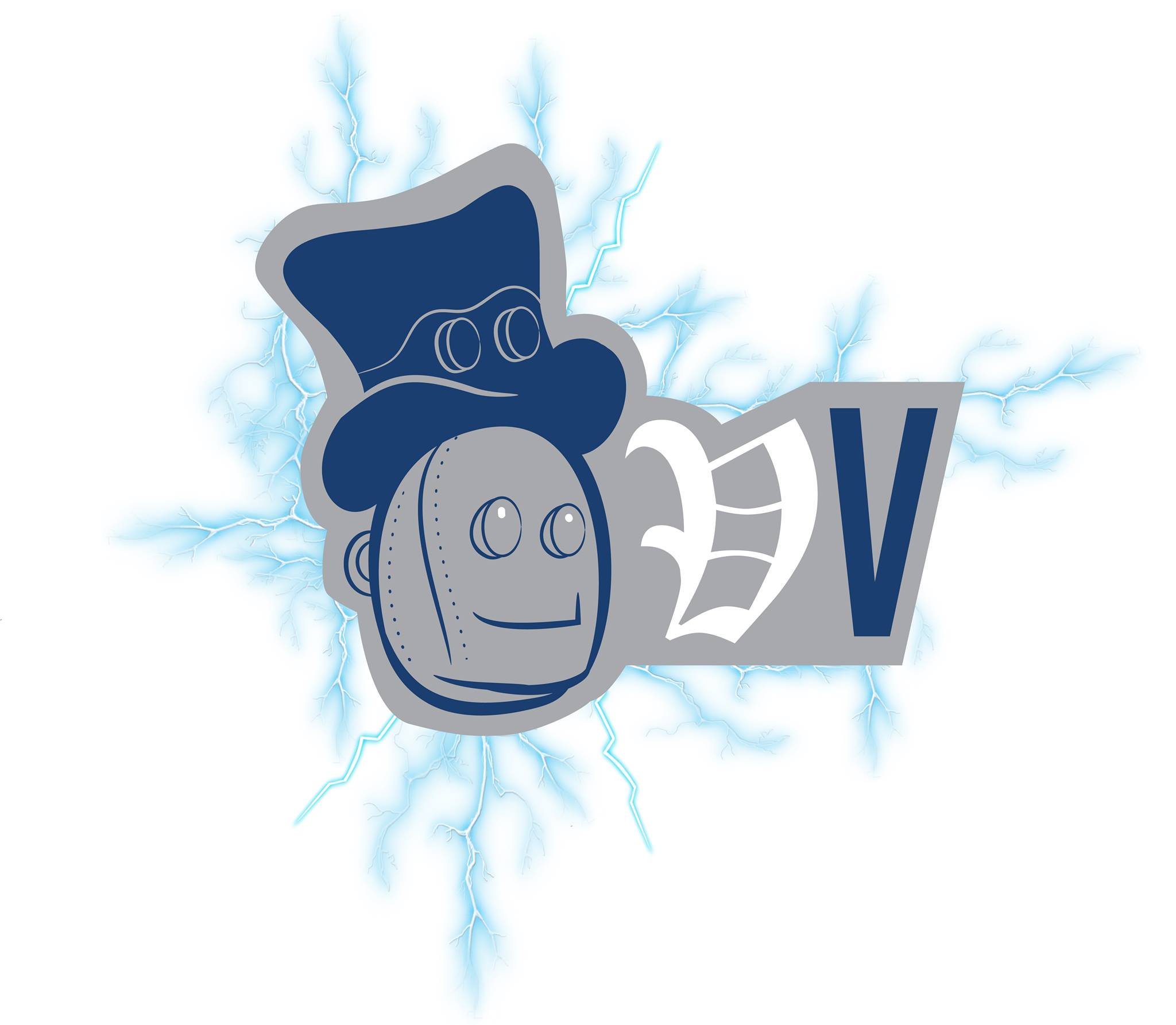 Victorian Voltage, Team 7797 - VRHS Robotics