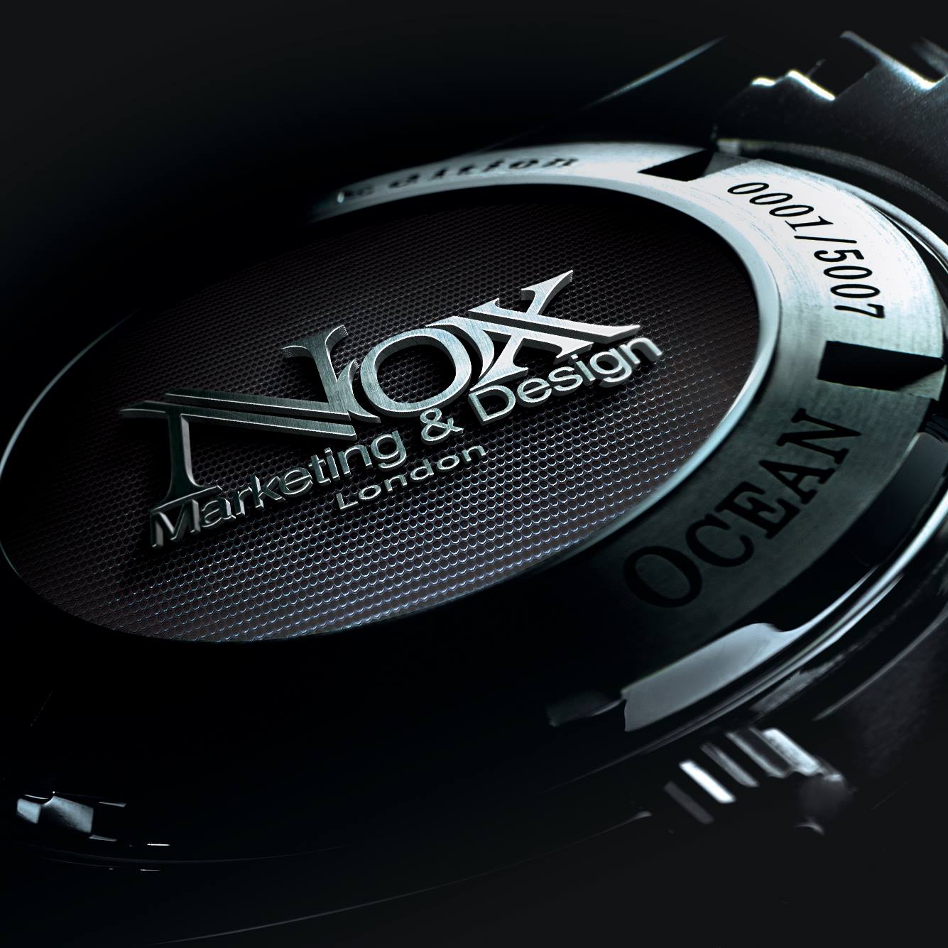 Nox Design