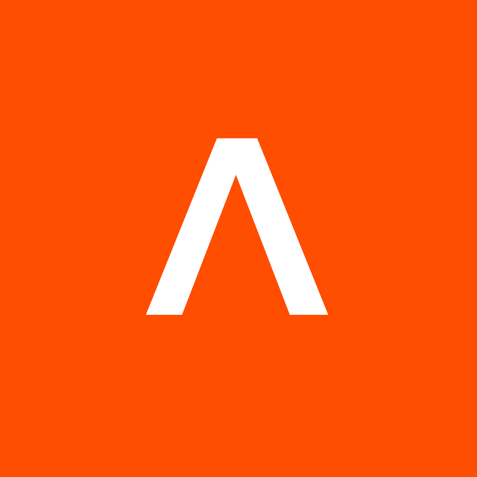 AWAREWAYS | Utrecht