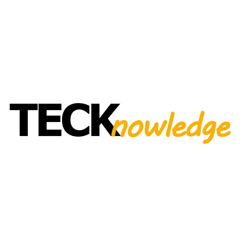 Tecknowledge