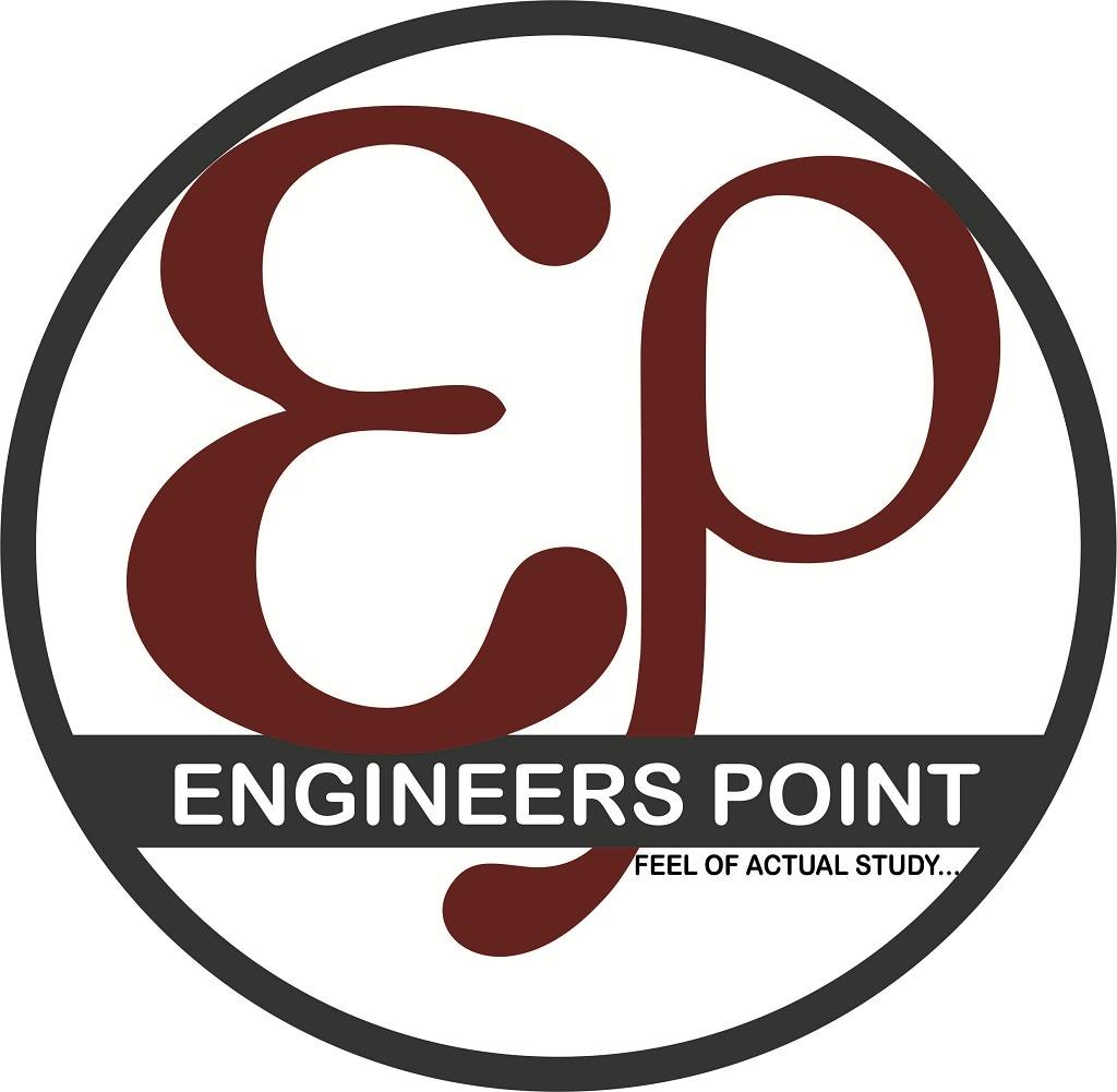 Engineers Point | Bhopal