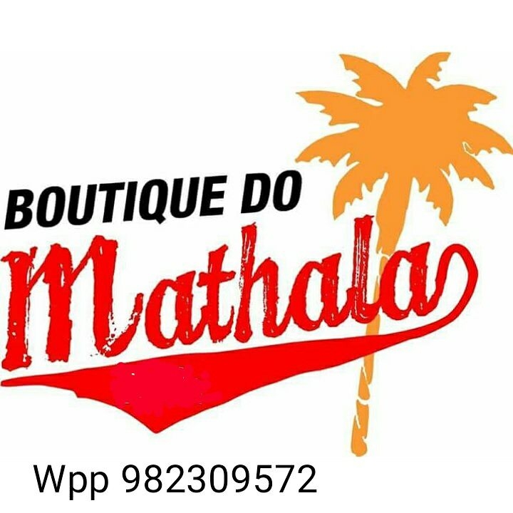 Boutique do Mathala | Abaetetuba PA