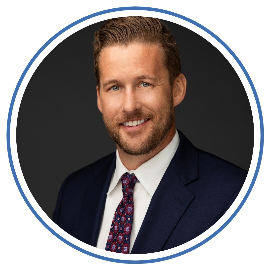 Bed sores may sound harmless, but... - The Henry Law Firm | Facebook
