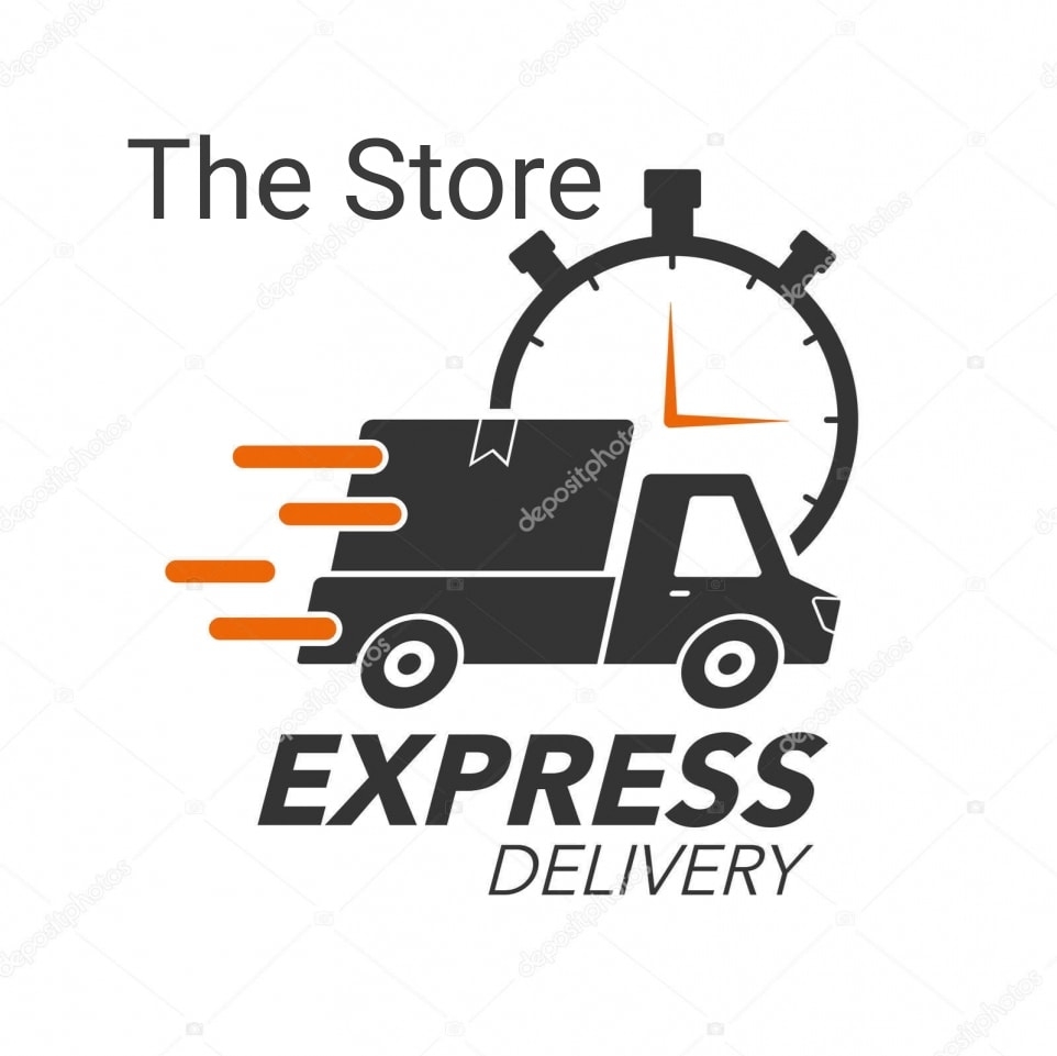 The Store Express Delivery