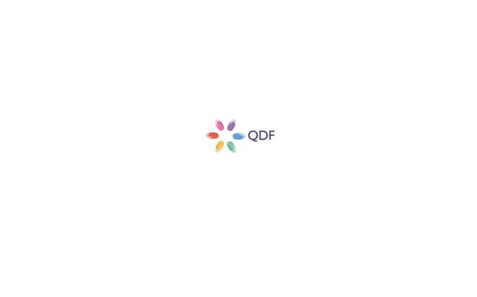 QDF | Liverpool