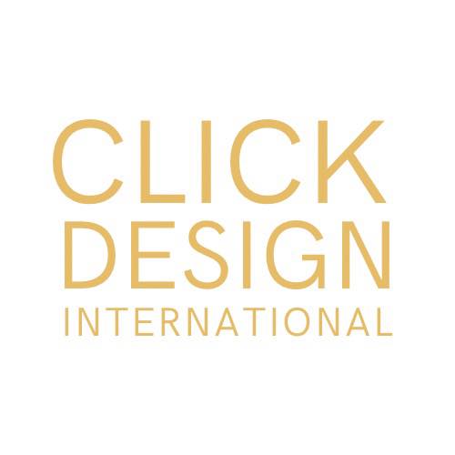 Click Design India | Greater Noida