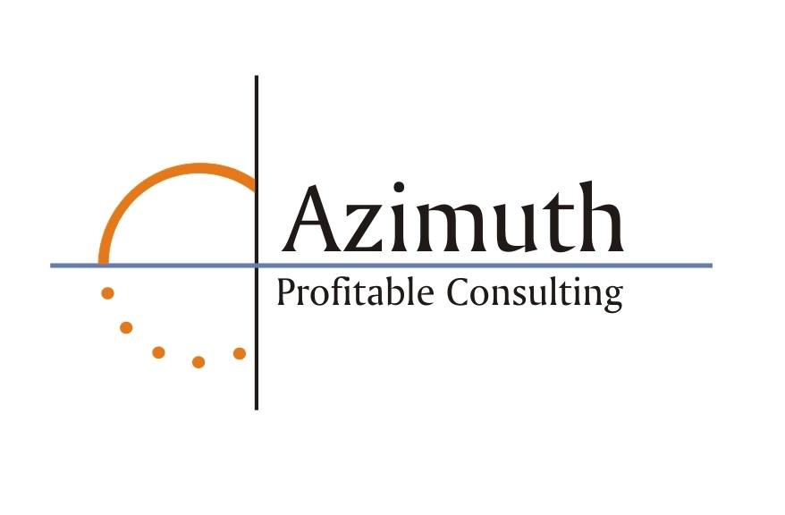 Azimuth.az | Baku