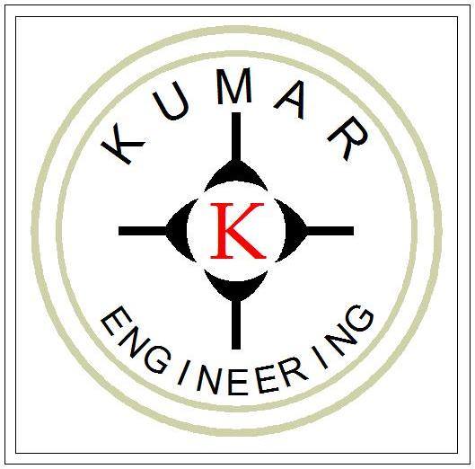 Kumar Engineering | Ghaziabad