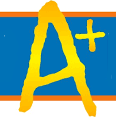 Step Ahead Tutoring And Educational Services