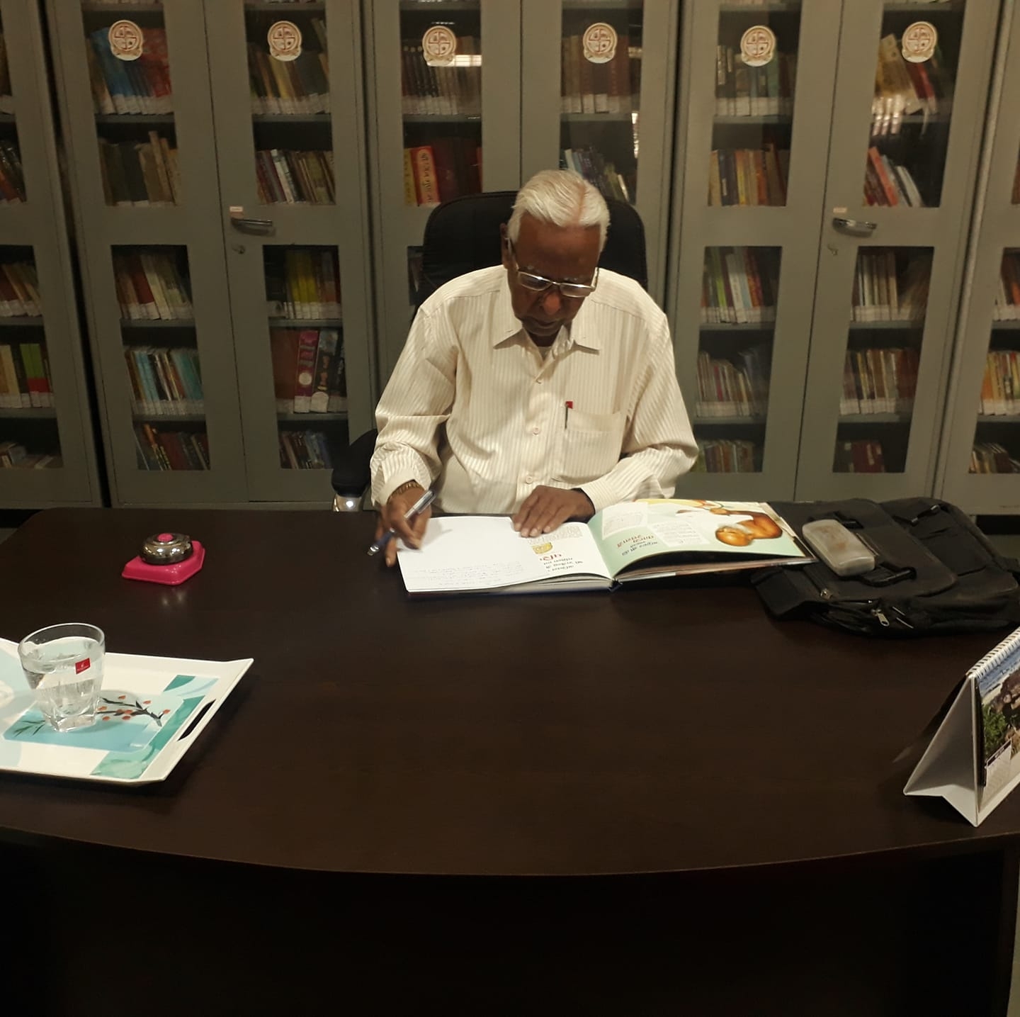 Shri raj rajendra jayant sen suri college of education, ujjain