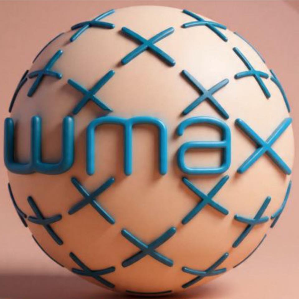 Wmax Telecom