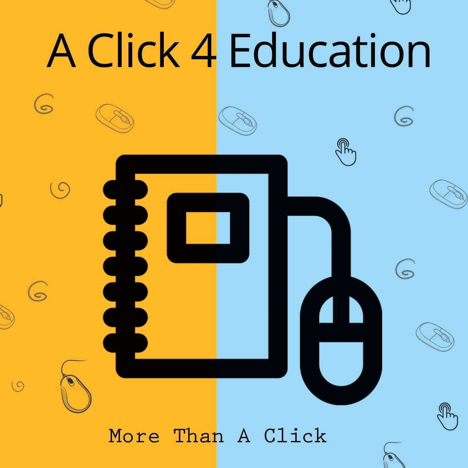 A Click 4 Education
