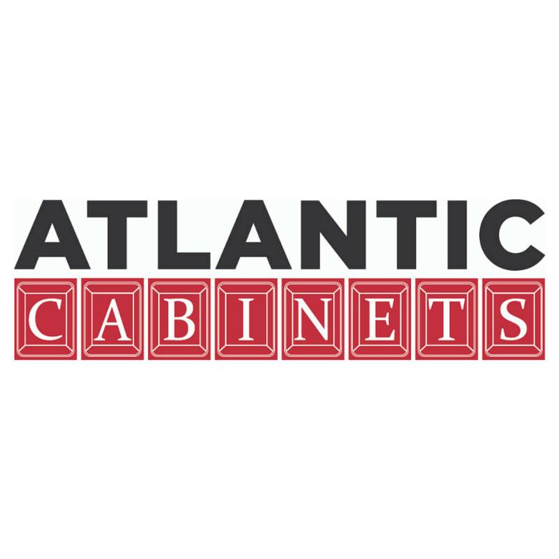 Atlantic Cabinets | Lynwood CA