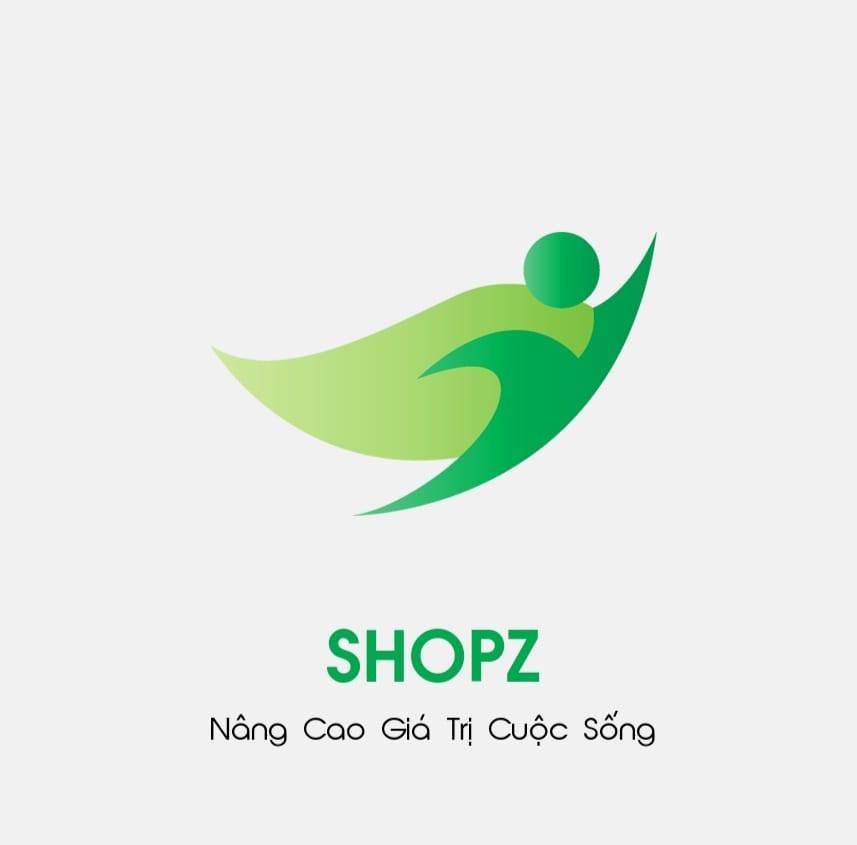 ShopZ | Ho Chi Minh City