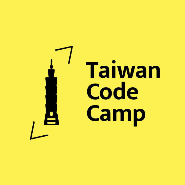 Taiwan Code Camp | Taipei