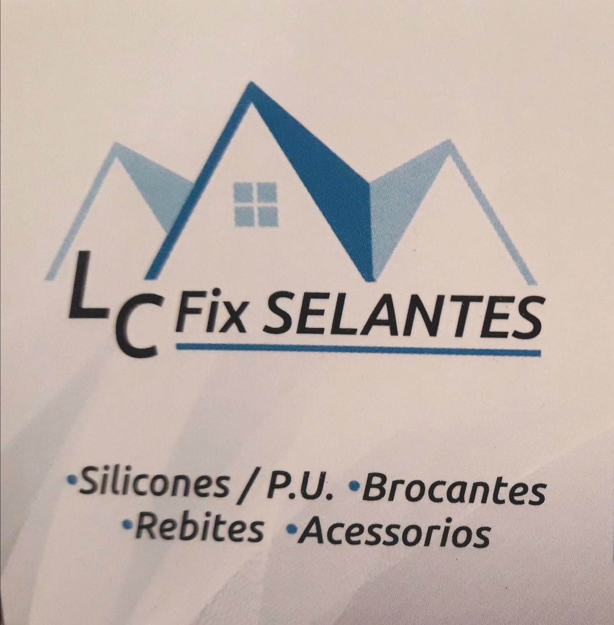 Lc Fix Selantes