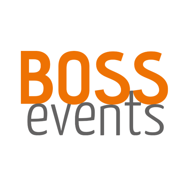 Boss Events Team | London
