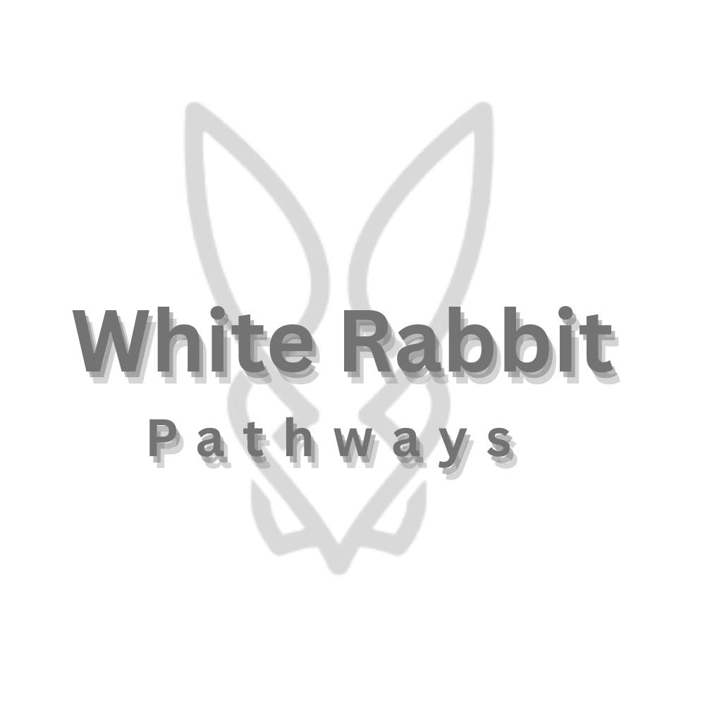White Rabbit Pathways | Kathmandu