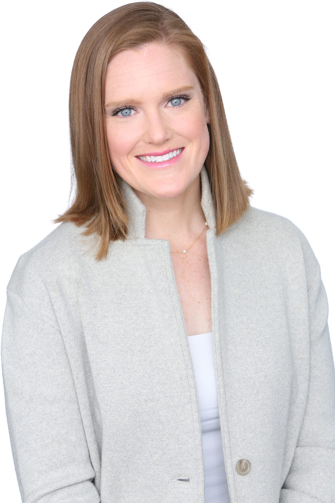 Elizabeth Nace Real Estate | Rye NY