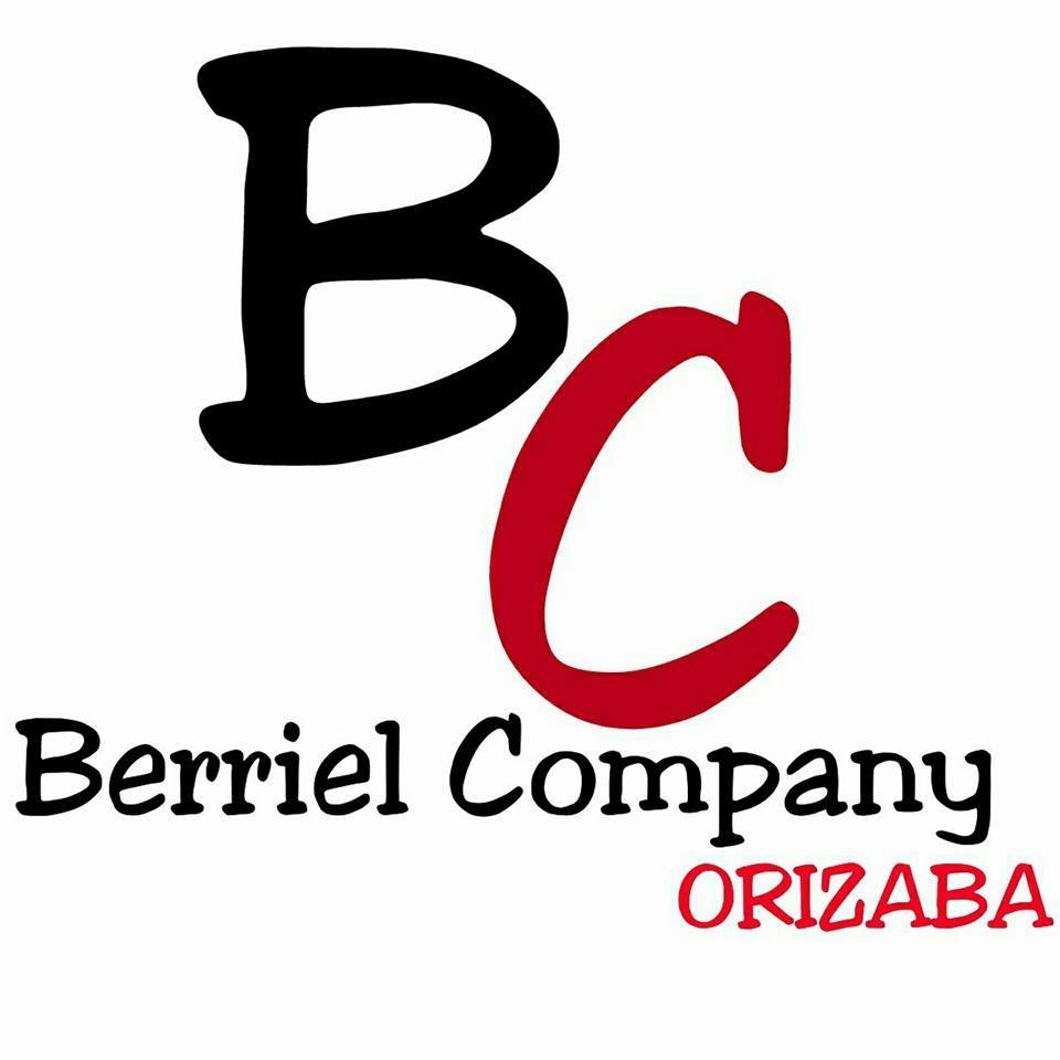Berriel Company Orizaba