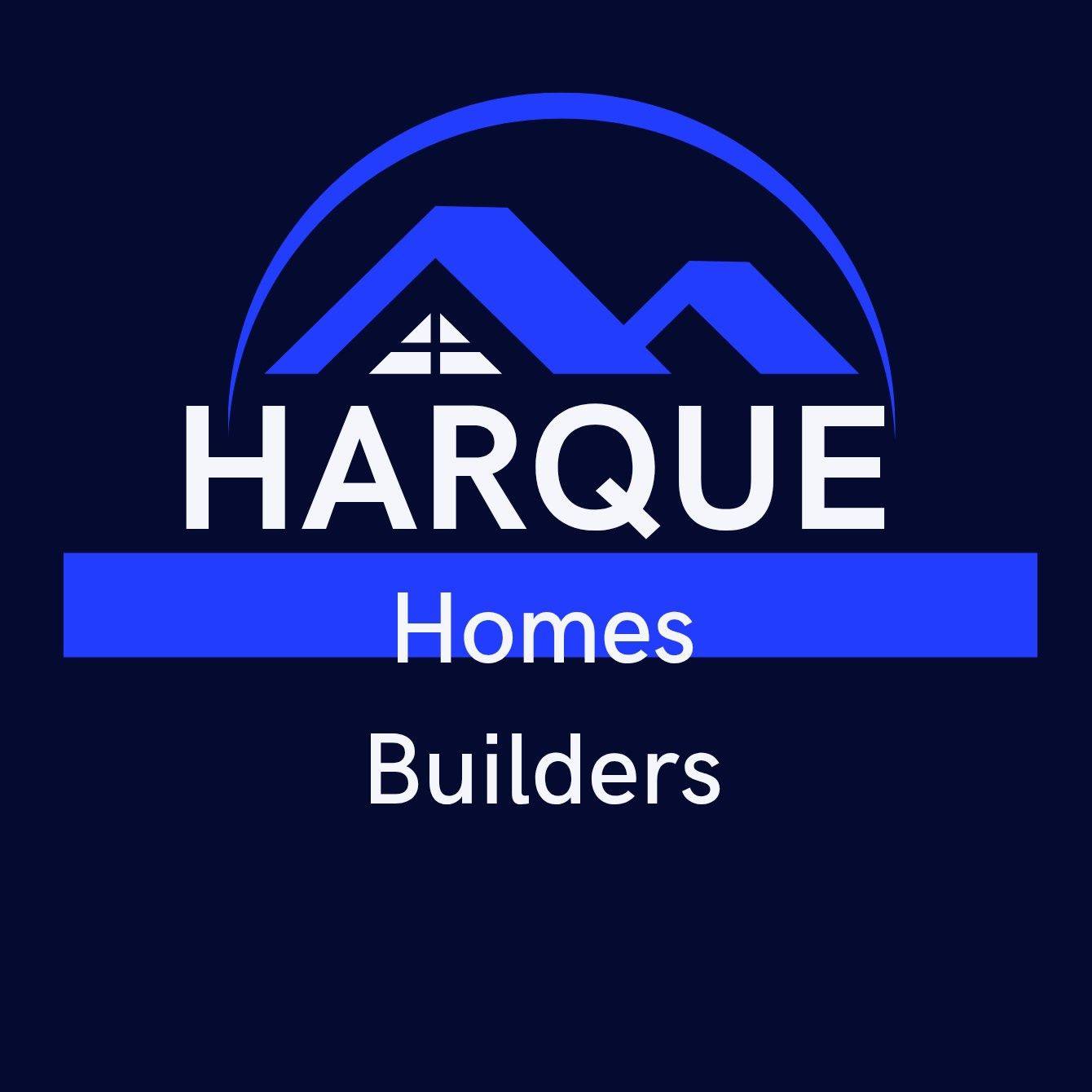 Harque Homes Architectural Builders & Developers | Thiruvananthapuram